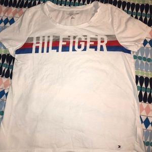 Tommy Hilfiger Shirt